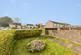 Additional image 18 of Esk Road, Winsford