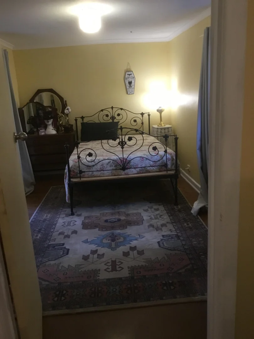 Additional image 18 of 111 Anderson Street, Warracknabeal VIC 3393