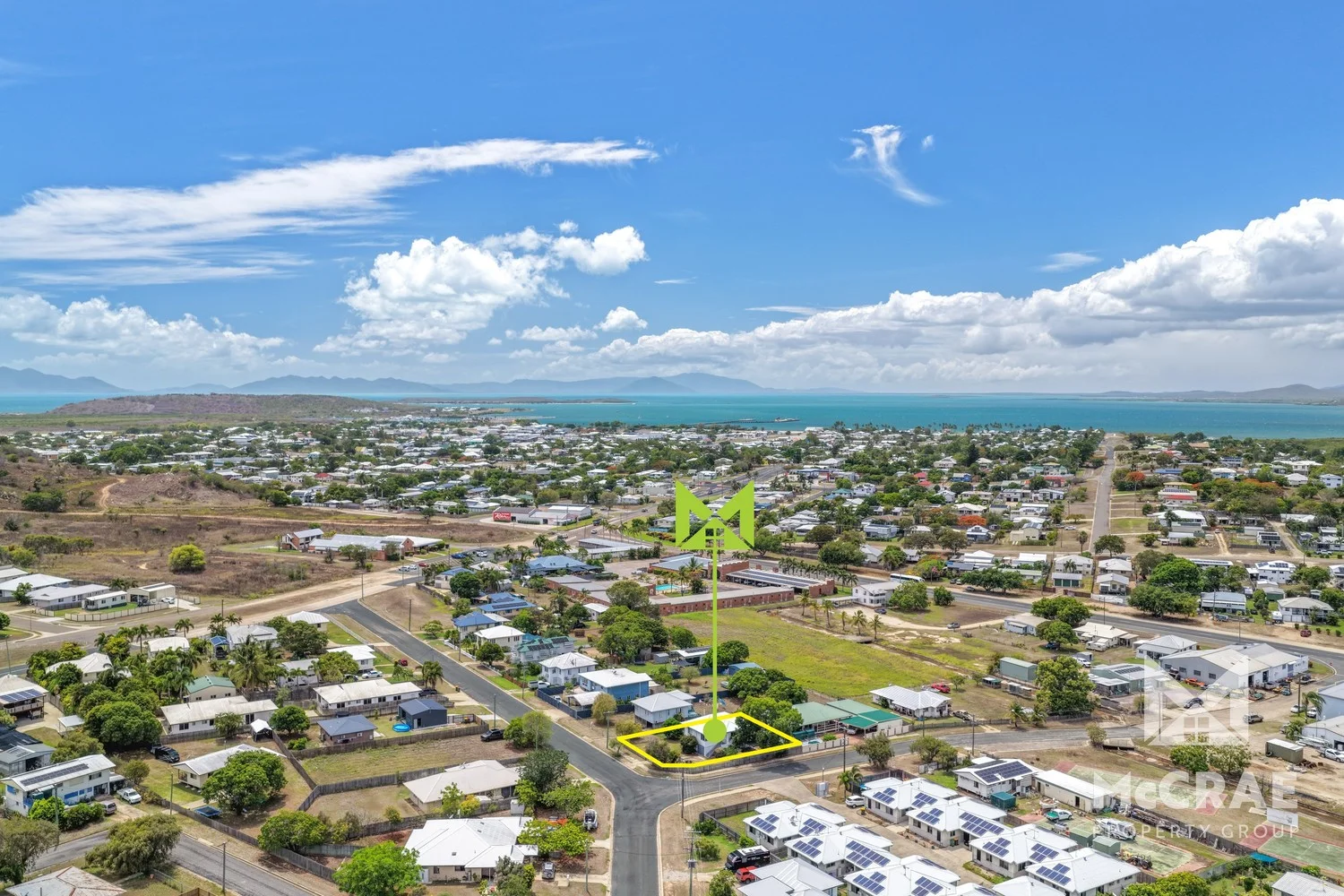 Additional image 2 of 15 Russell Street, Bowen QLD 4805