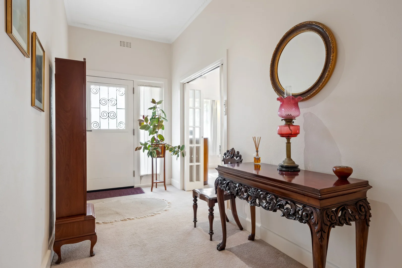 Additional image 3 of 2 Port Fairy Road, Ararat VIC 3377