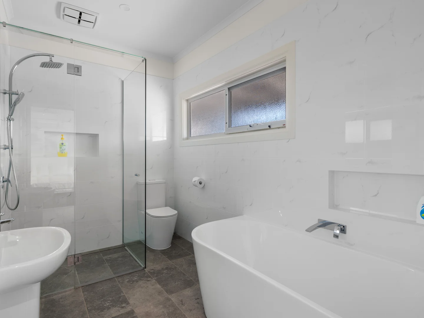 Additional image 23 of 8-14 Gilbert Street, Kilcunda VIC 3995