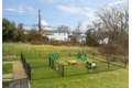 Additional image 41 of 6709 Havenoak Rd # 6709B1, Rosedale, MD, 21237