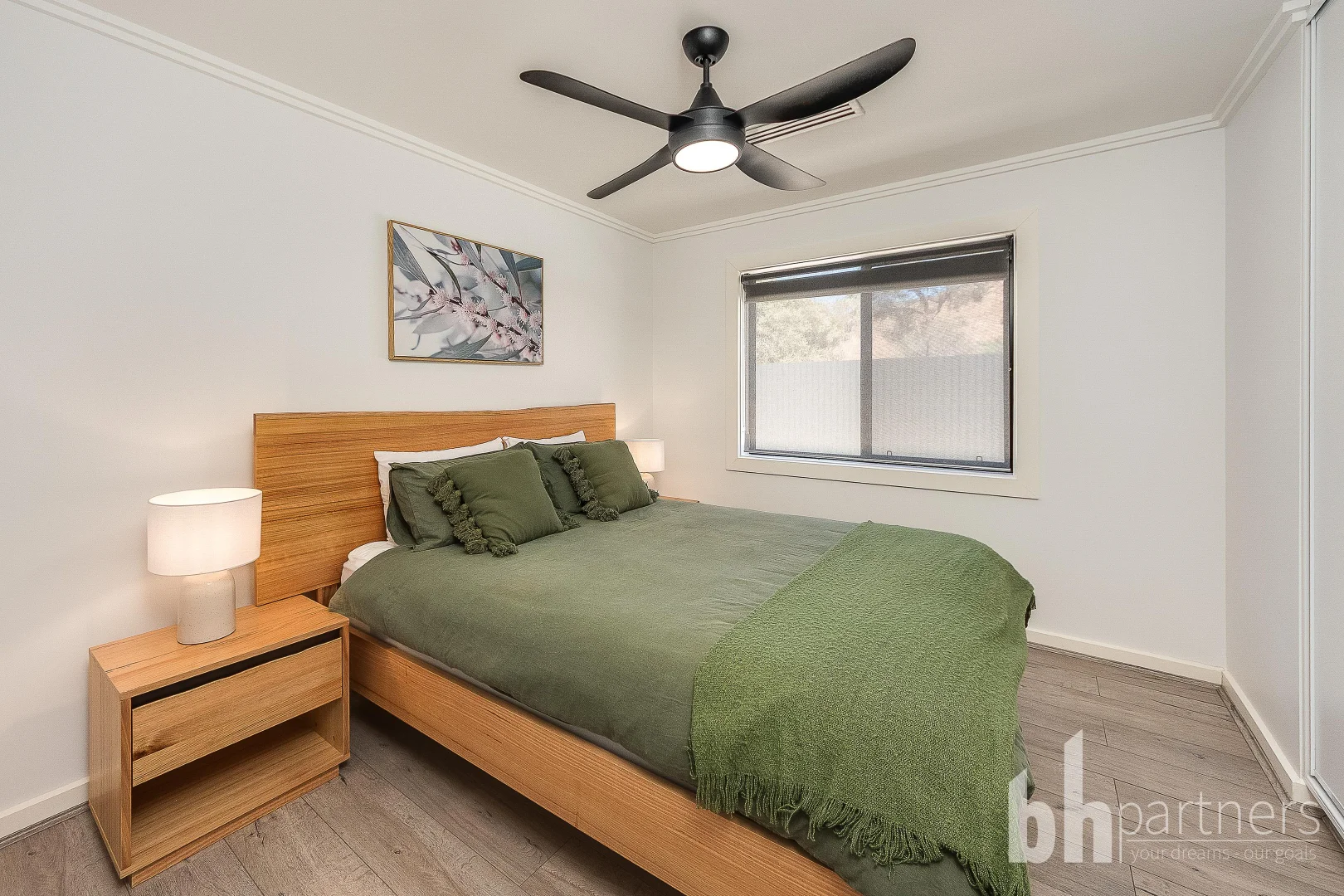 Additional image 18 of 1586 Old Sturt Highway, Berri SA 5343