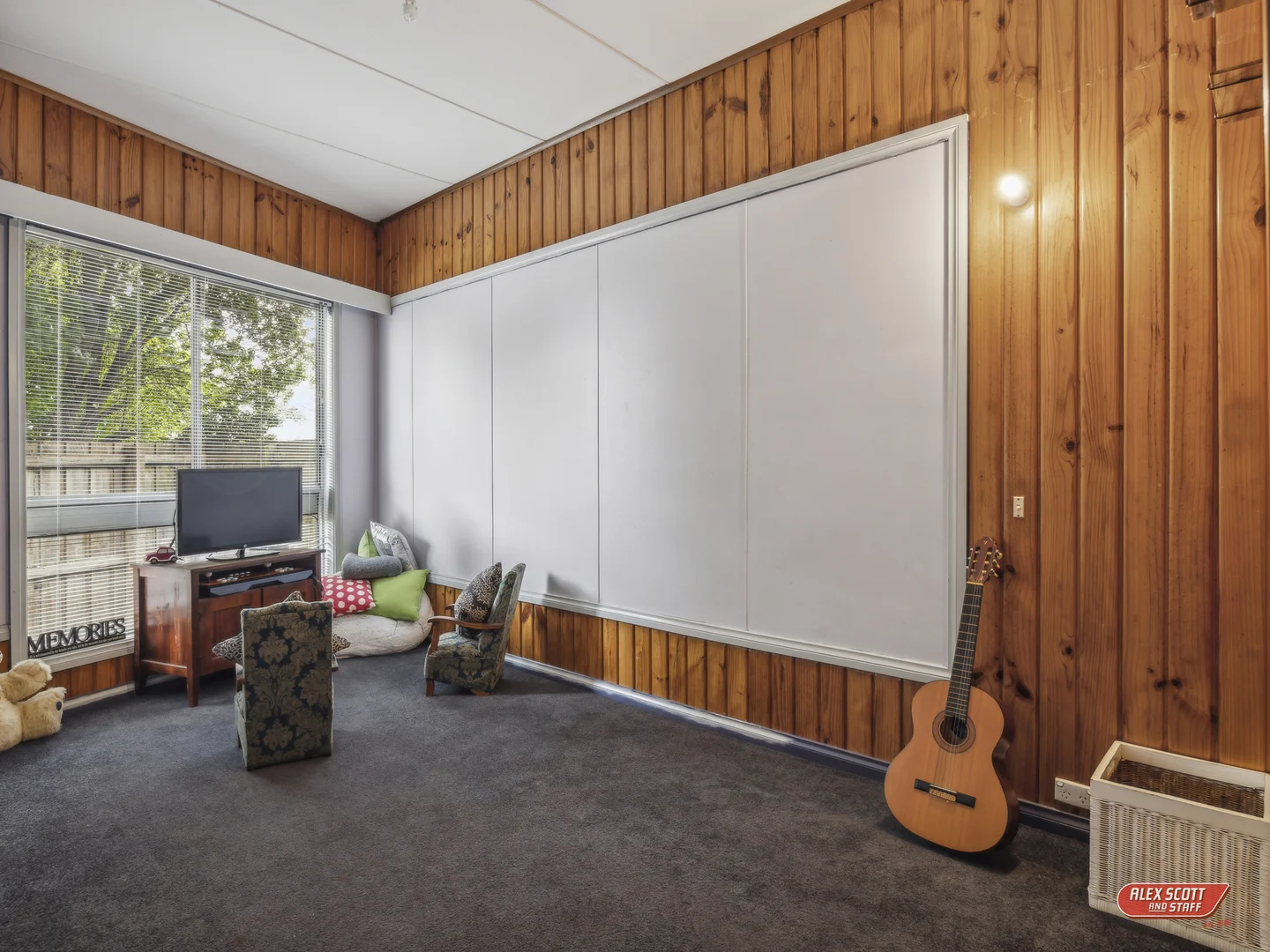 Additional image 9 of 10A Worthy Street, Leongatha VIC 3953