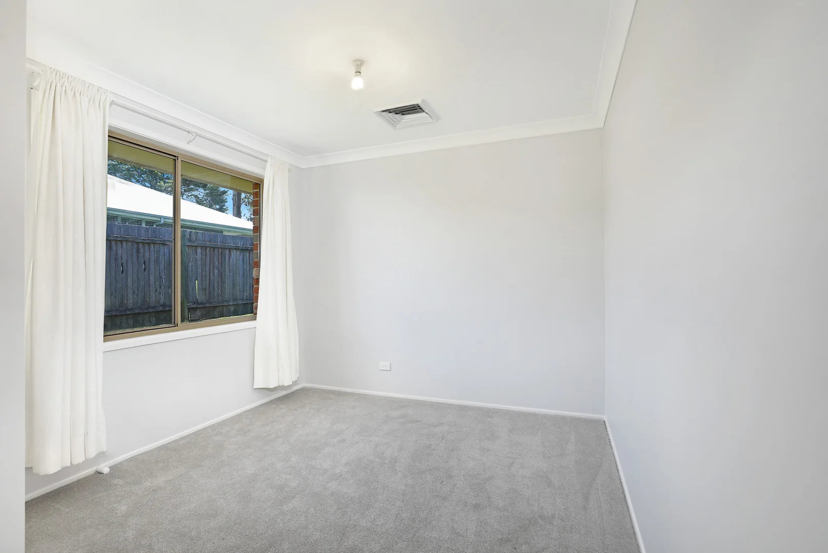 Additional image 10 of 71A Parkes Road, Moss Vale NSW 2577