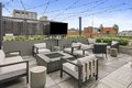 Additional image 6 of 166 N Aberdeen St Unit JR1-1, Chicago, IL, 60607