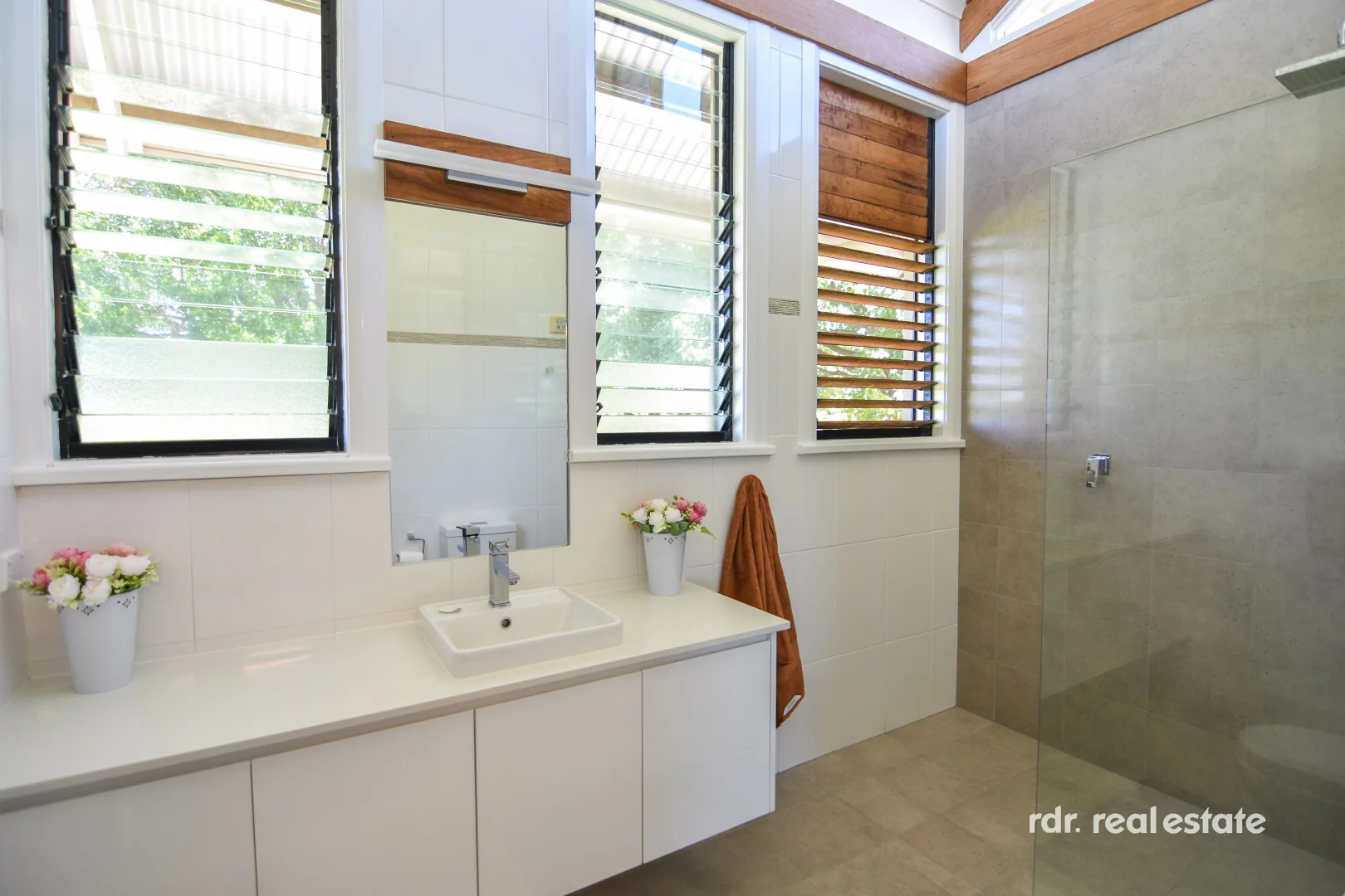 Additional image 14 of 71 Gillespies Lane, Inverell NSW 2360