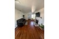 814 E McKinley Ave, Fresno, CA, 93728