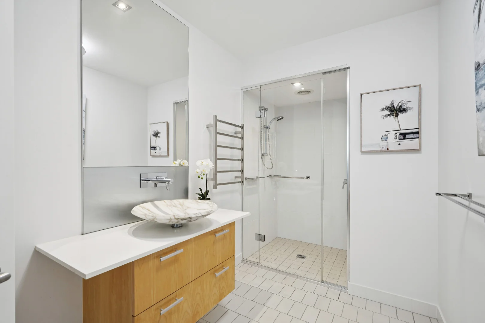 Additional image 29 of 5602 Ephraim Island, Paradise Point QLD 4216