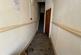 Additional image 5 of Gordon Road, Roath, Cardiff, CF24