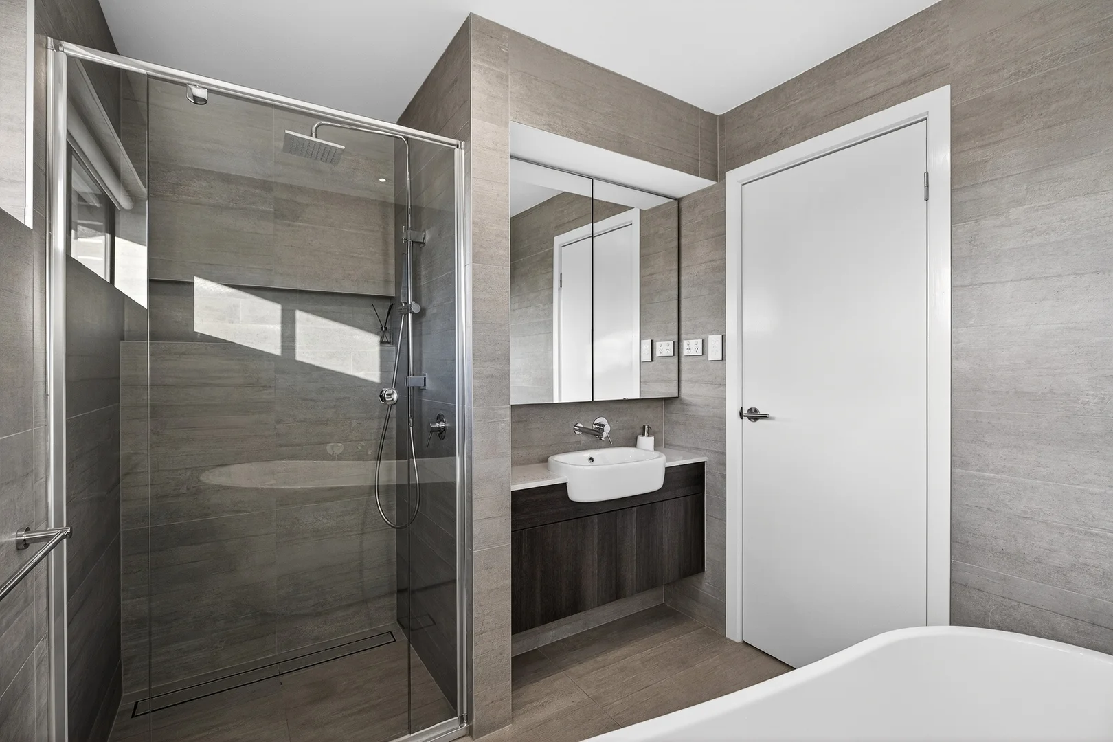 Additional image 29 of 89 Jamboree Avenue, Leppington NSW 2179