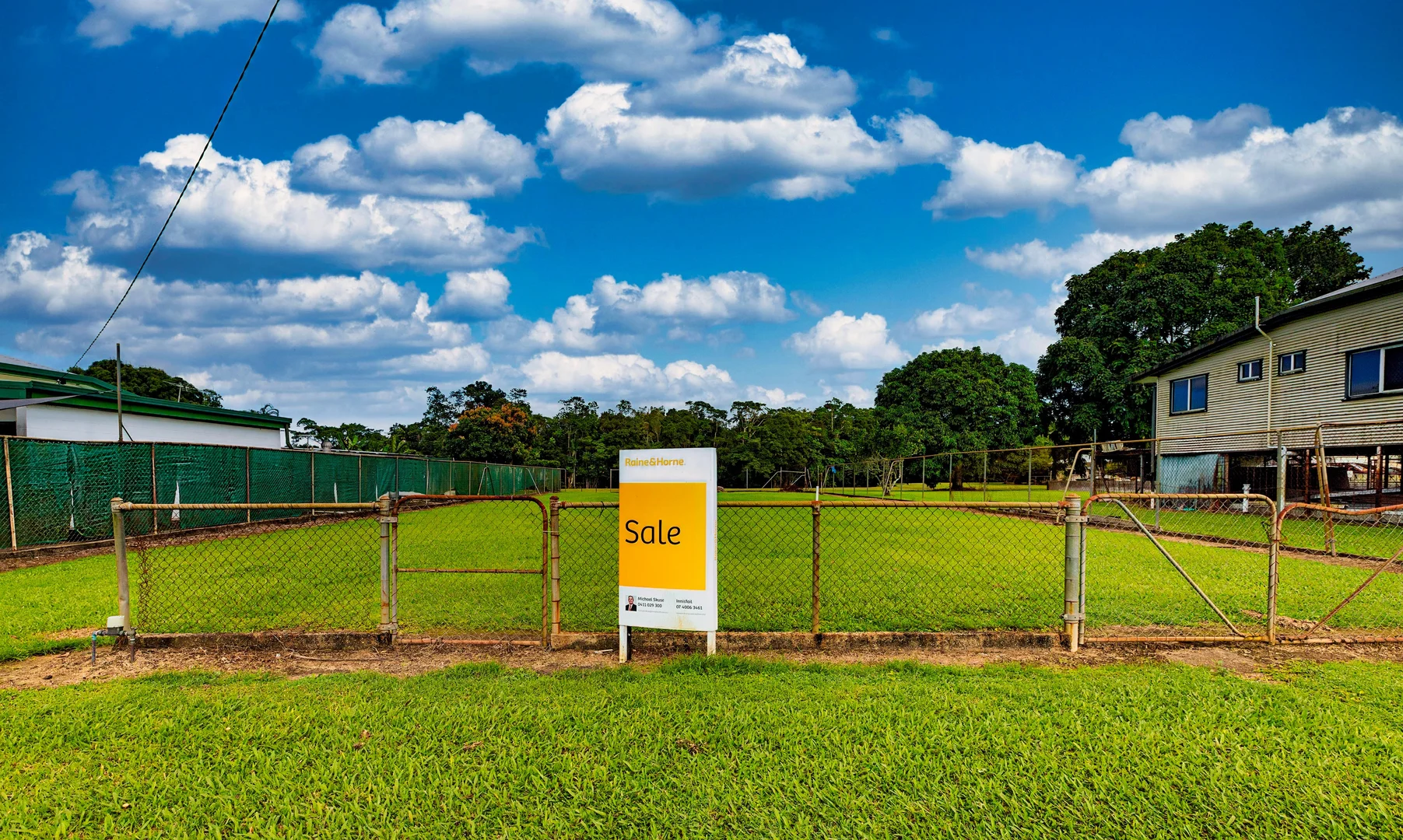 Additional image 4 of 130 Ernest Street, Innisfail QLD 4860