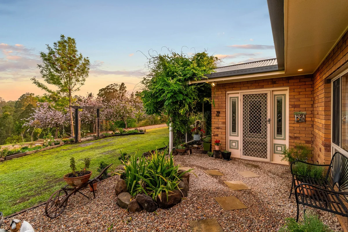 Additional image 33 of 323 Bingeebeebra Road, Bingeebeebra Creek NSW 2469