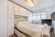 Additional image 12 of Throwley Close, Abbey Wood, London, SE2