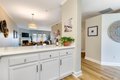 Additional image 5 of 1587 S Novato Blvd Apt 308, Novato, CA, 94947