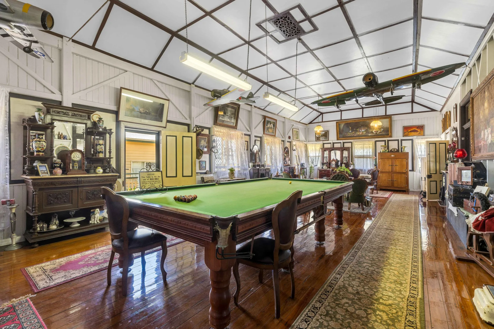 Additional image 11 of 27 Cumulus Court, Kybong QLD 4570