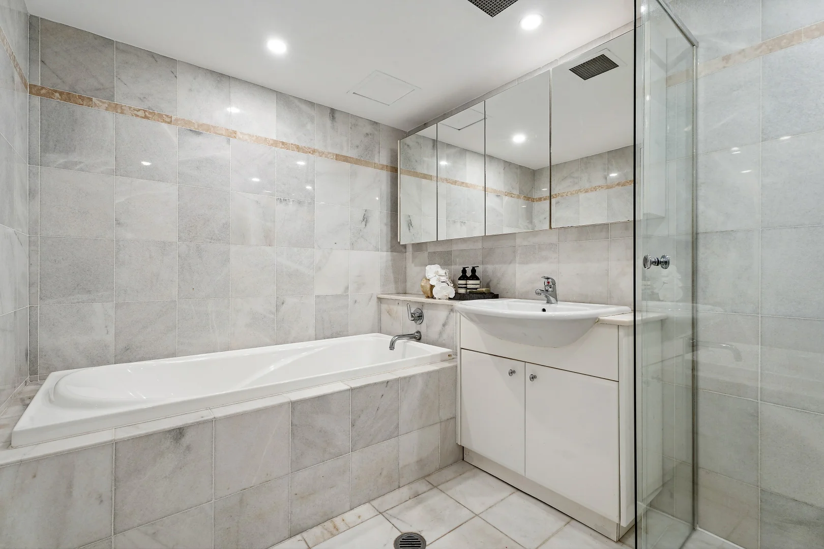 Additional image 10 of 7/8 Earl Street, Mosman NSW 2088