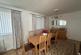 Additional image 30 of Maesteg Road, Cymmer, Port Talbot