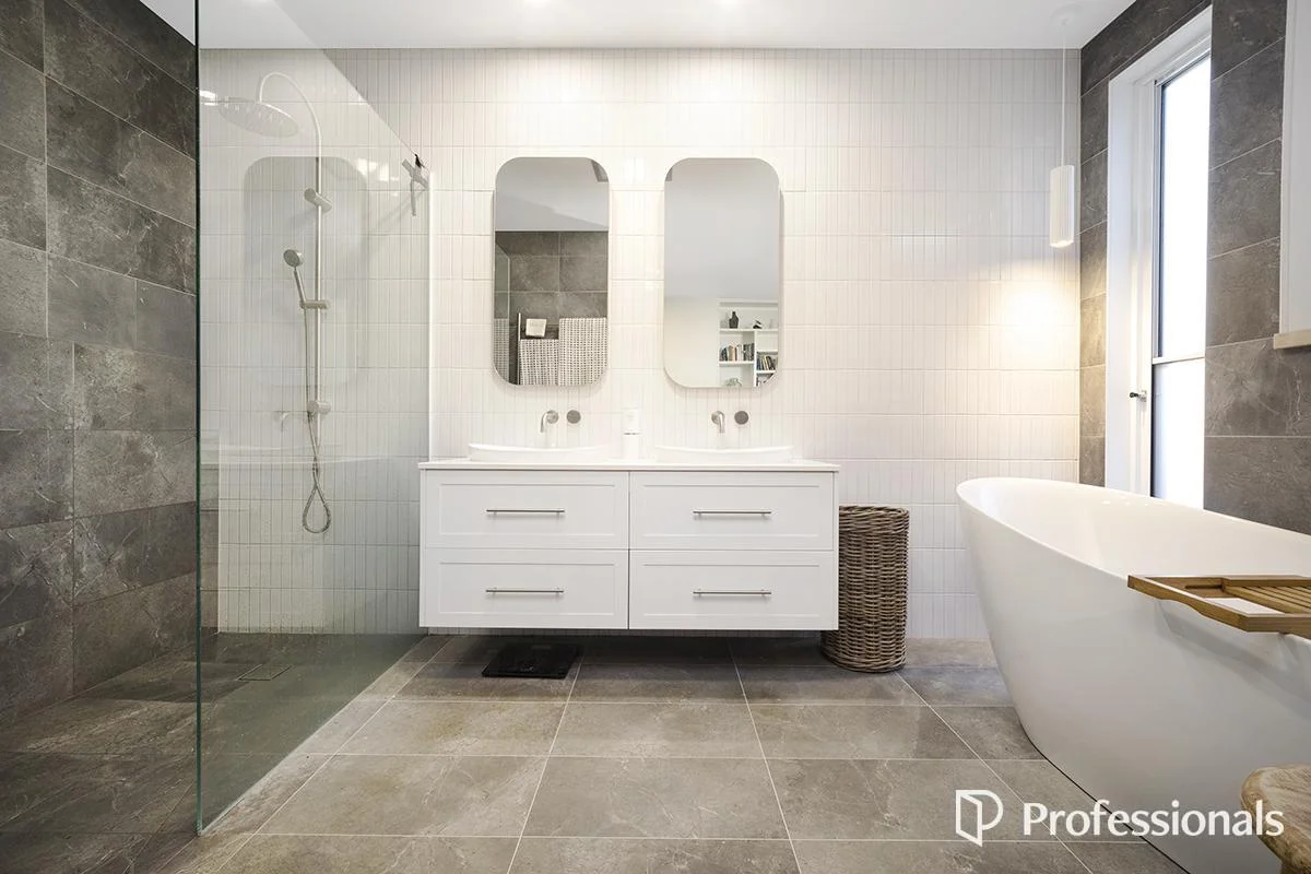 Additional image 15 of 8032 Hamilton - Port Fairy Road, Hamilton VIC 3300