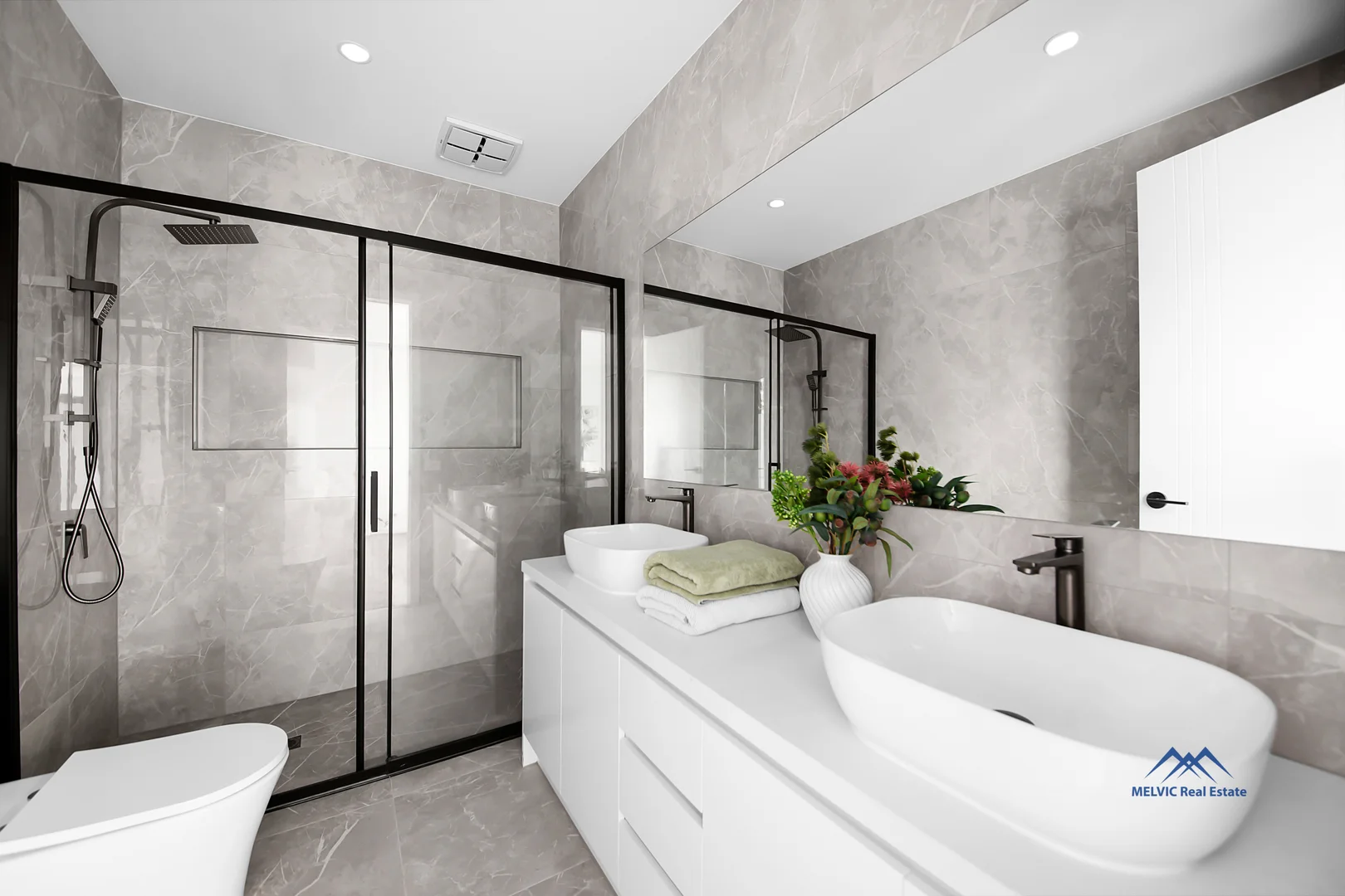 Additional image 12 of C/7 Castlegate Place, Berwick VIC 3806