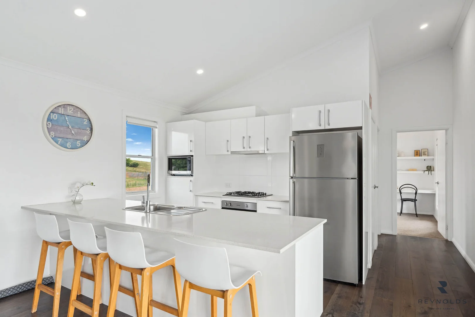 Additional image 19 of 639 Castlereagh Highway, Mudgee NSW 2850