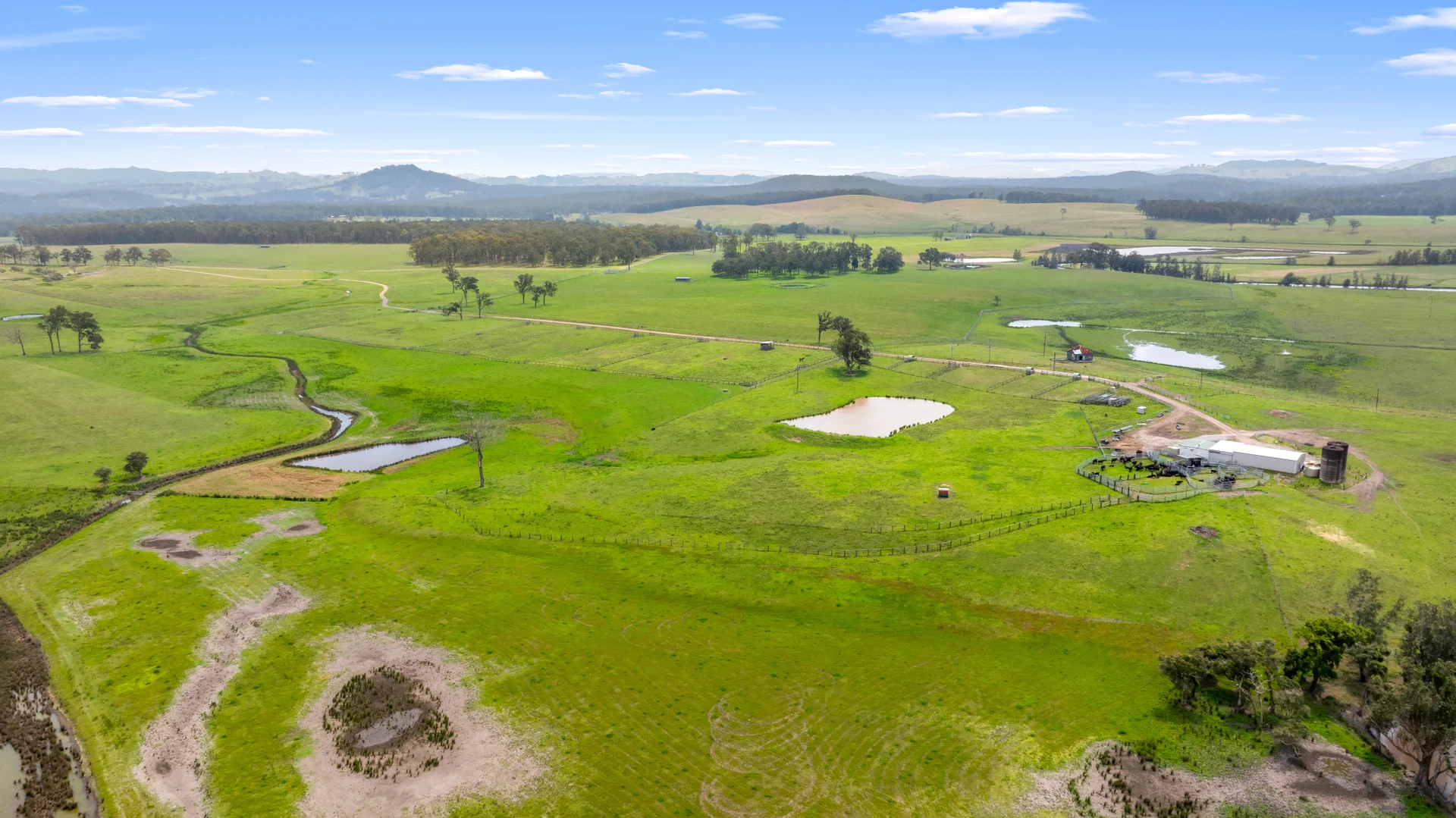 Additional image 10 of 28 Langlands Road, Glen Oak NSW 2320