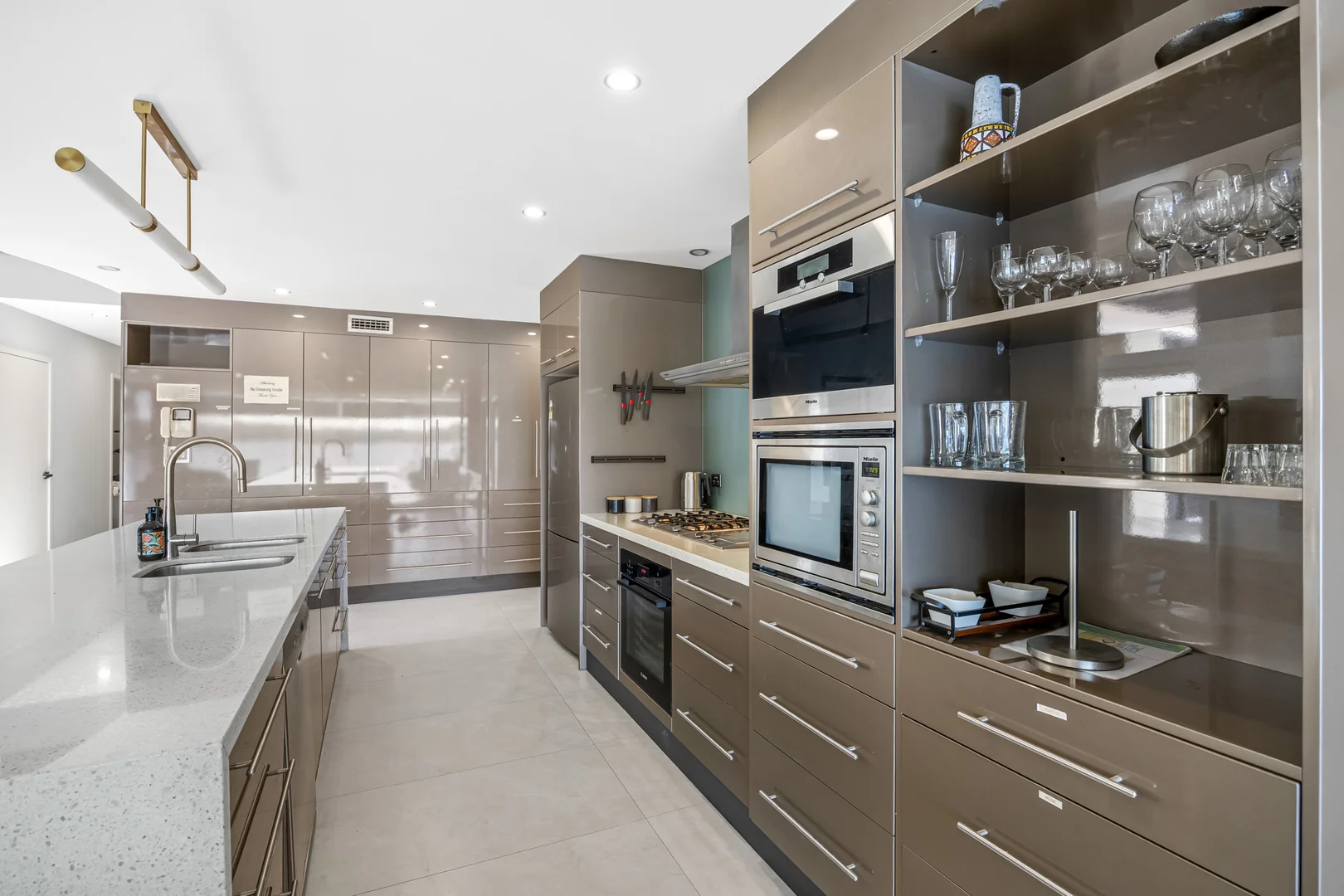 Additional image 11 of 55 Coal Point Road, Coal Point NSW 2283