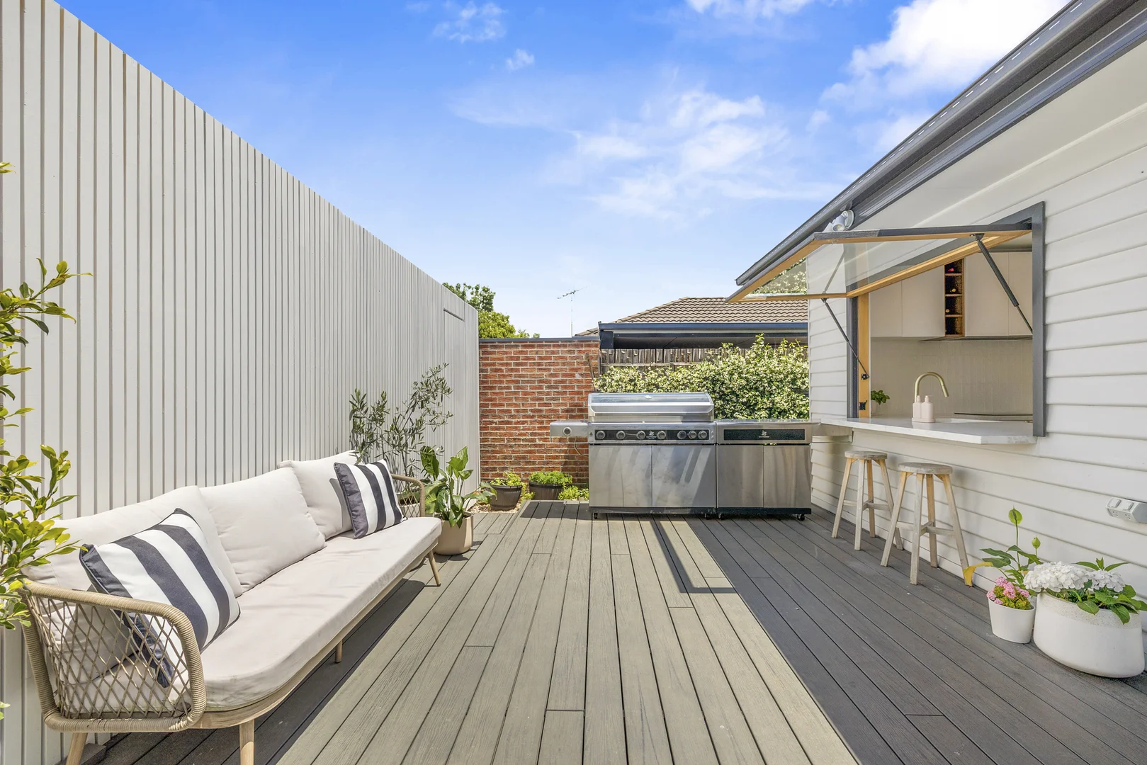 Additional image 12 of 1/32 Strelden Avenue, Oakleigh East VIC 3166