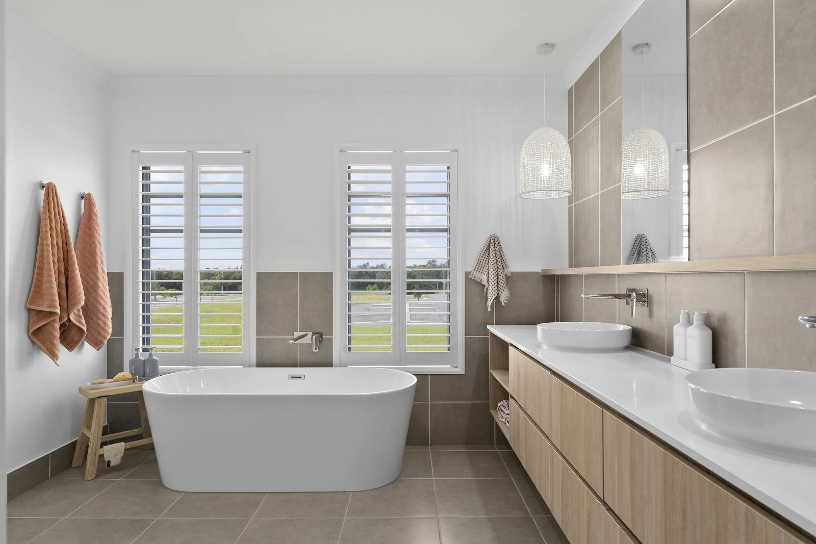 Additional image 17 of 6 Candlenut Street, Casuarina NSW 2487