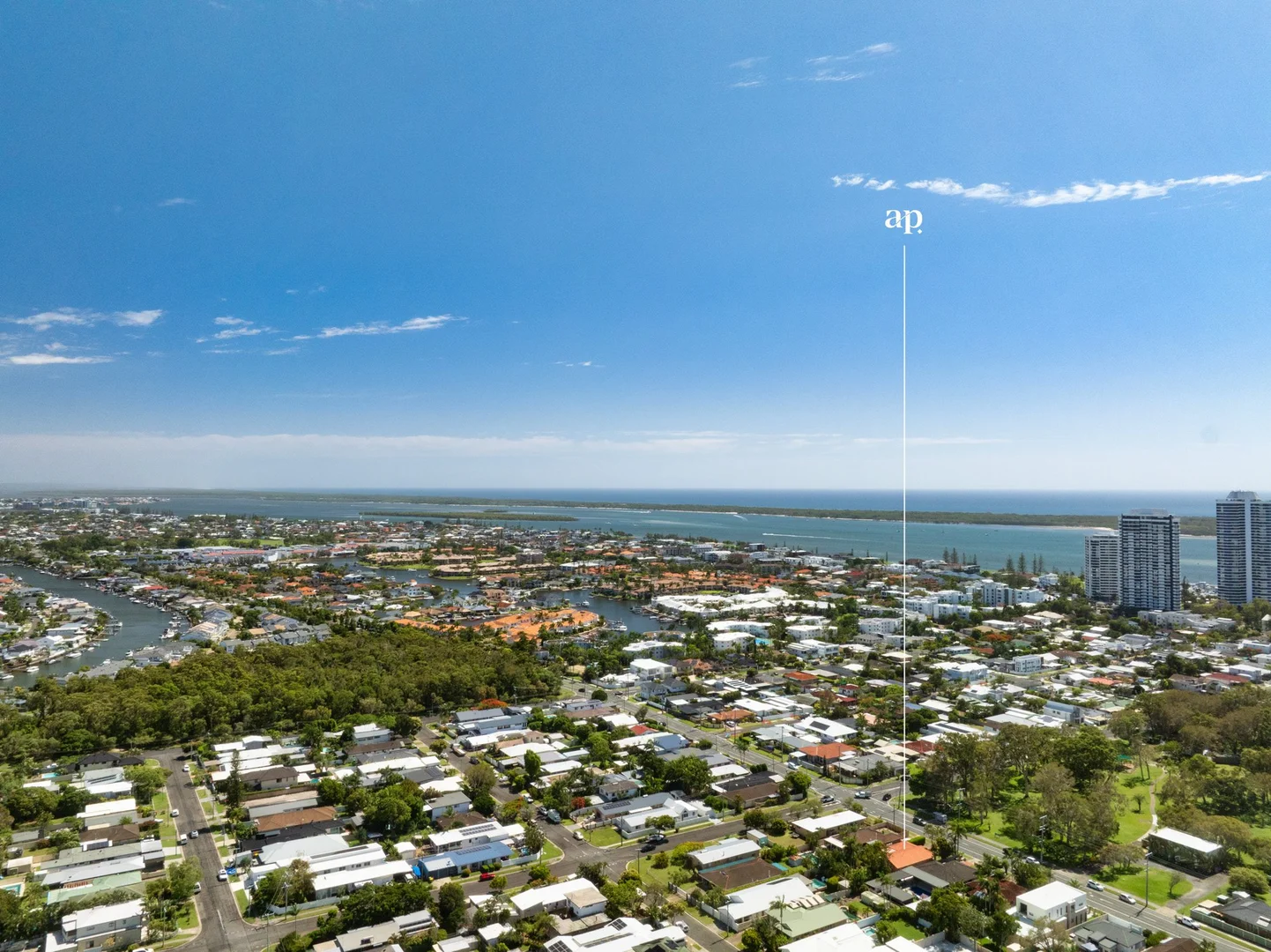 Additional image 13 of 50 Morala Avenue, Runaway Bay QLD 4216