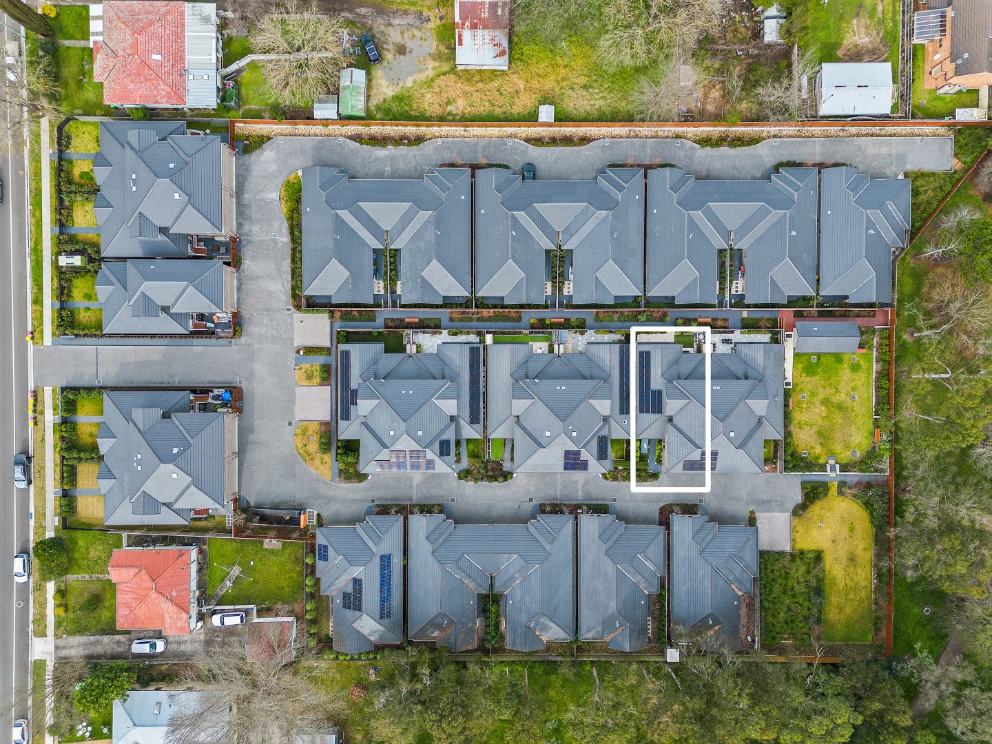 Additional image 11 of 12/33 Kirkham Street, Moss Vale NSW 2577