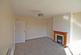 Additional image 2 of Mount Orchard, Tenbury Wells, WR15