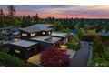 Additional image 34 of 1032 89th Ave NE, Bellevue, WA, 98004