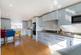 Additional image 13 of The Haydens, Tonbridge, TN9