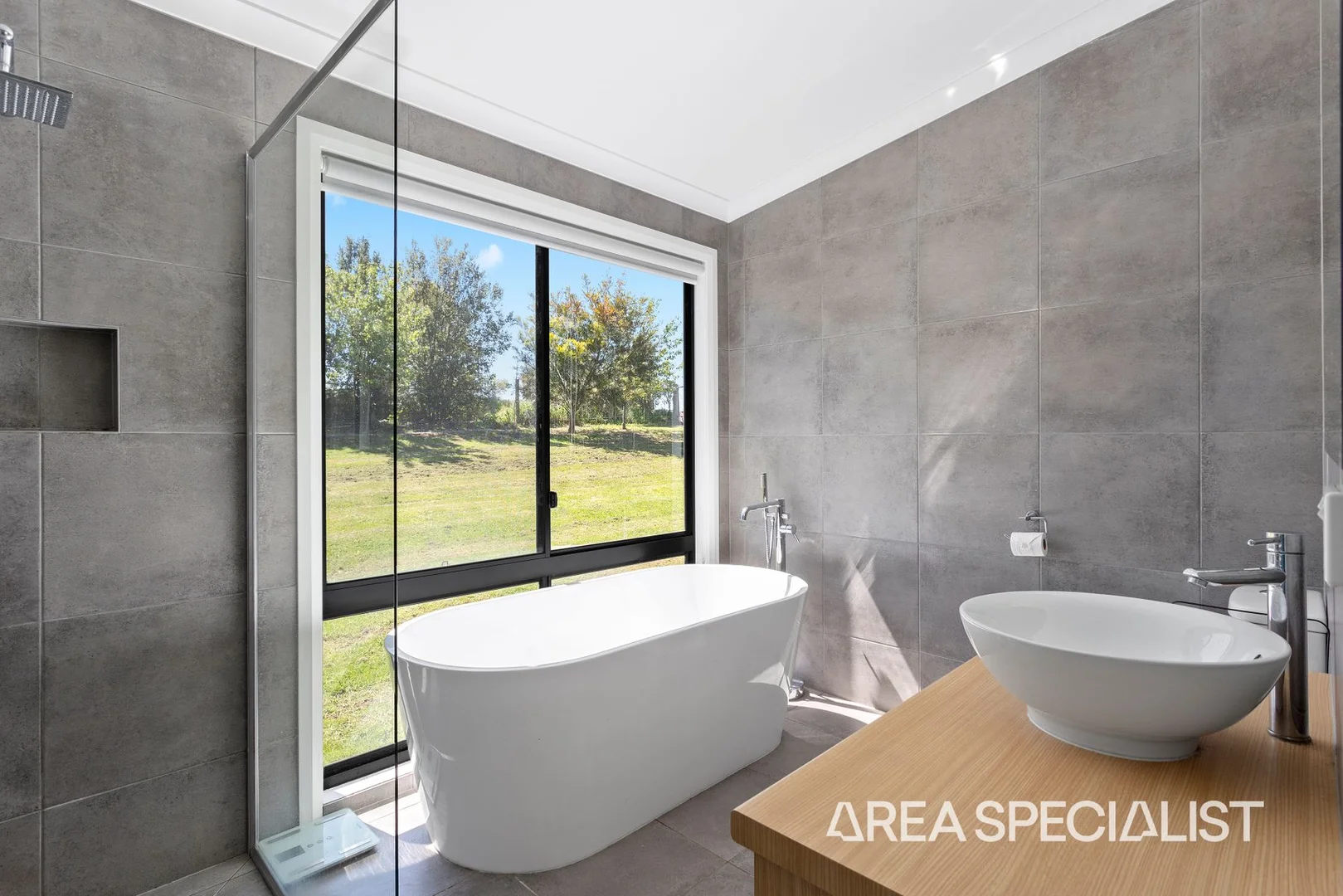 Additional image 15 of 95 Nyora Road, Poowong VIC 3988