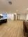 Additional image 4 of Ashburnham Road, Bedford, Bedfordshire