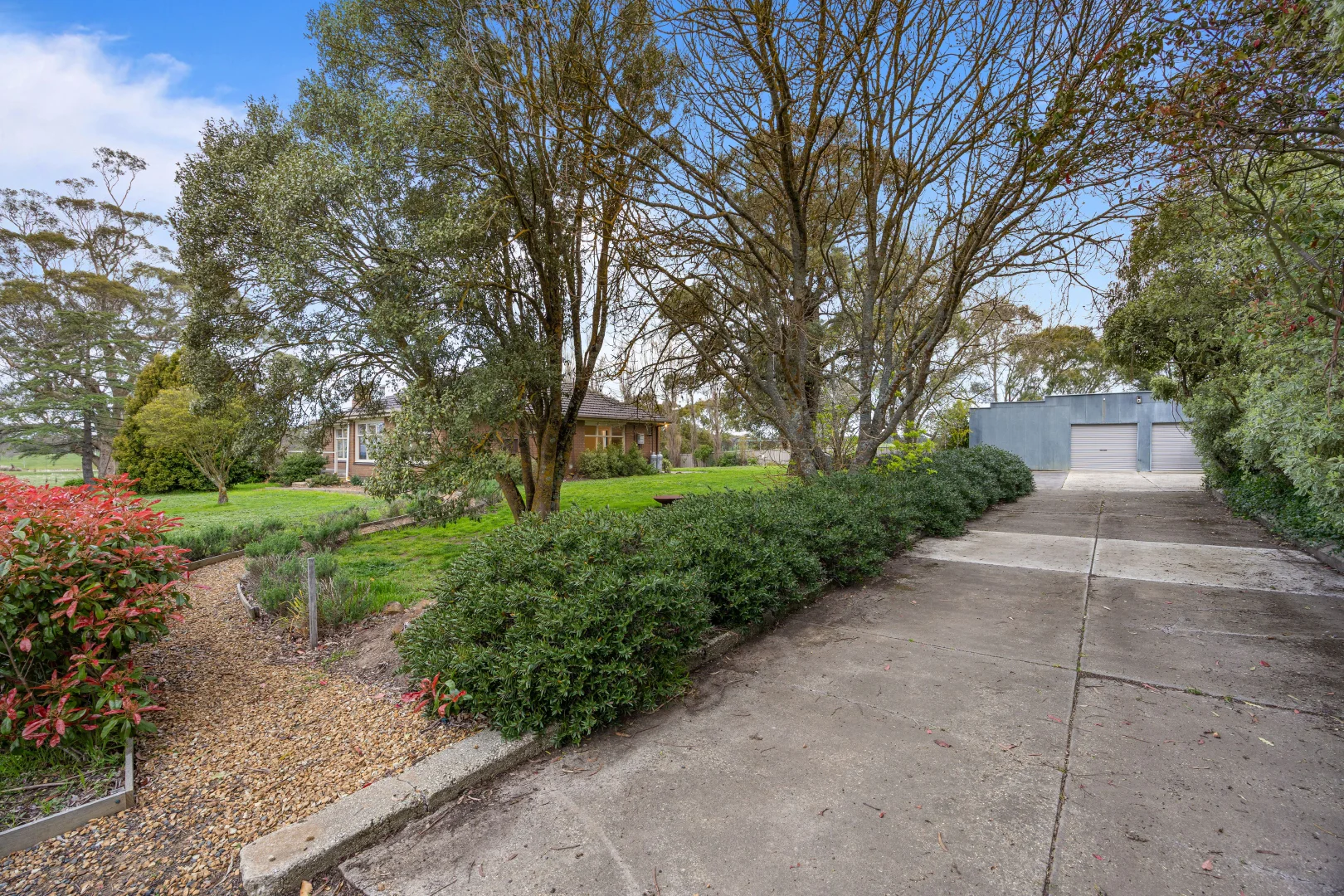 Additional image 25 of 196 Spratlings Road, Ross Creek VIC 3351