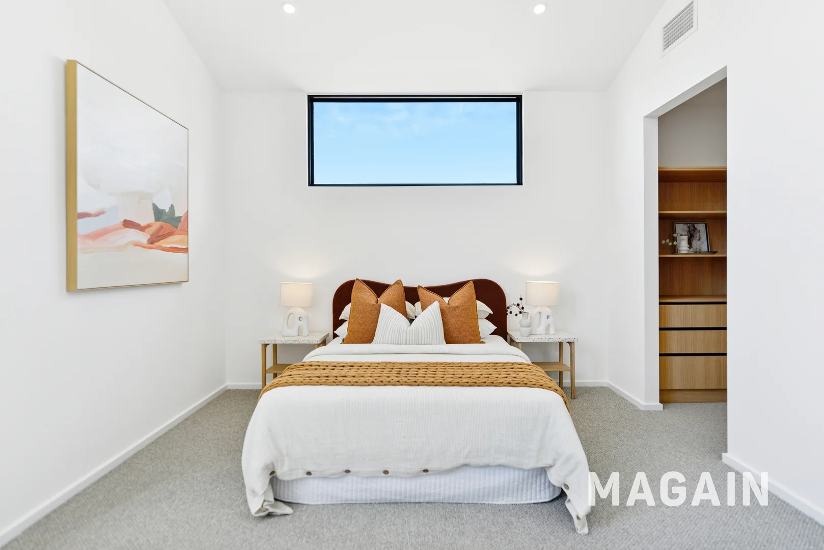 Additional image 15 of 19 Phillipps Street, Somerton Park SA 5044