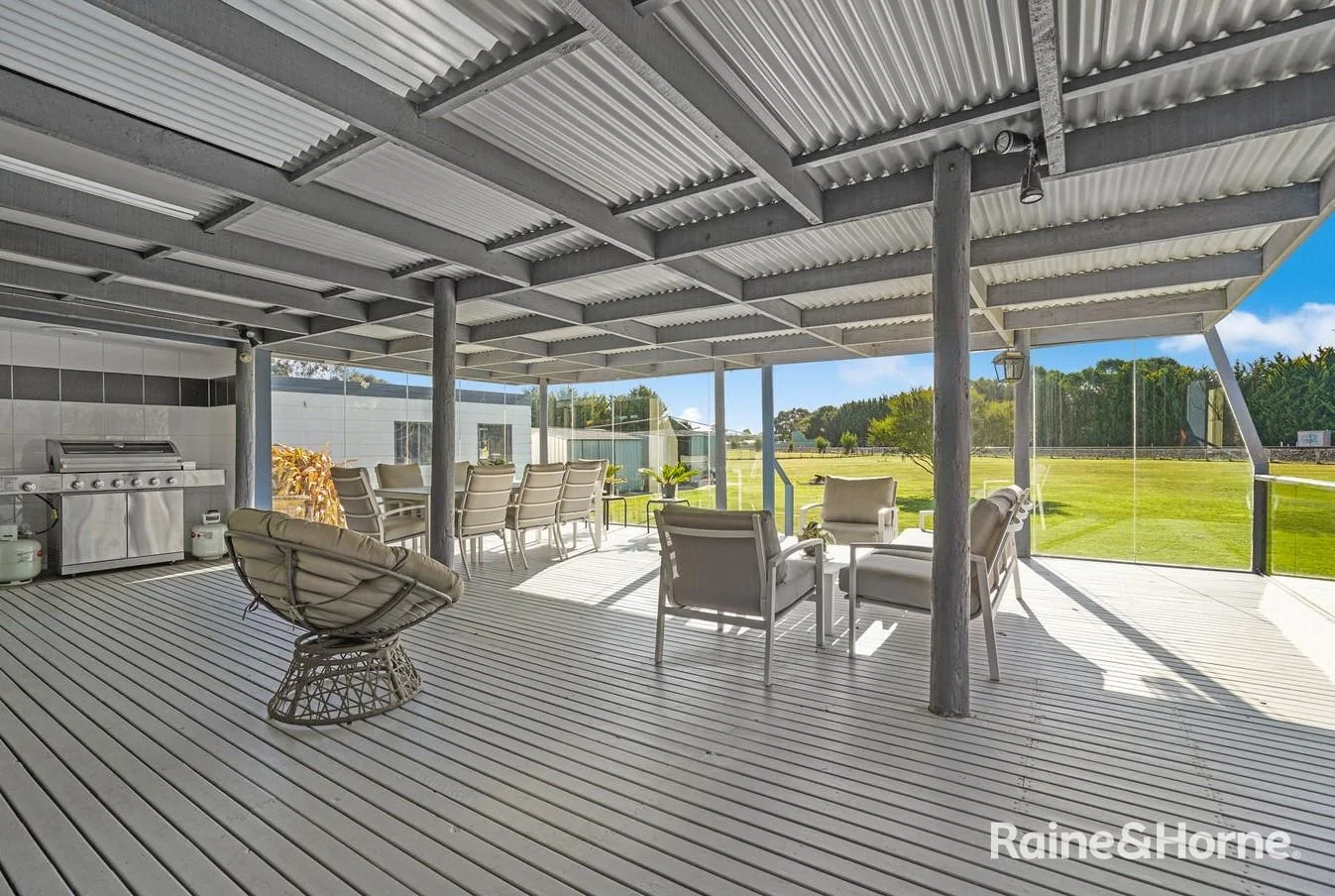 Additional image 2 of 6 Gillespies Lane, Ballan VIC 3342