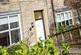 Additional image 31 of White Ash Terrace, Bury, Greater Manchester, BL9