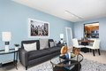 Additional image 35 of 233 E Wacker Dr, Chicago, IL, 60601
