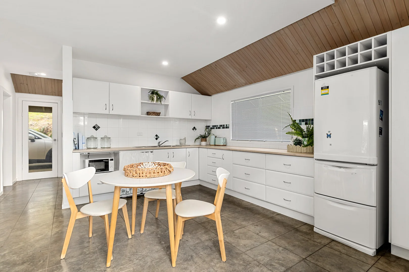 Additional image 21 of 26 Saye Close, Sandy Beach NSW 2456