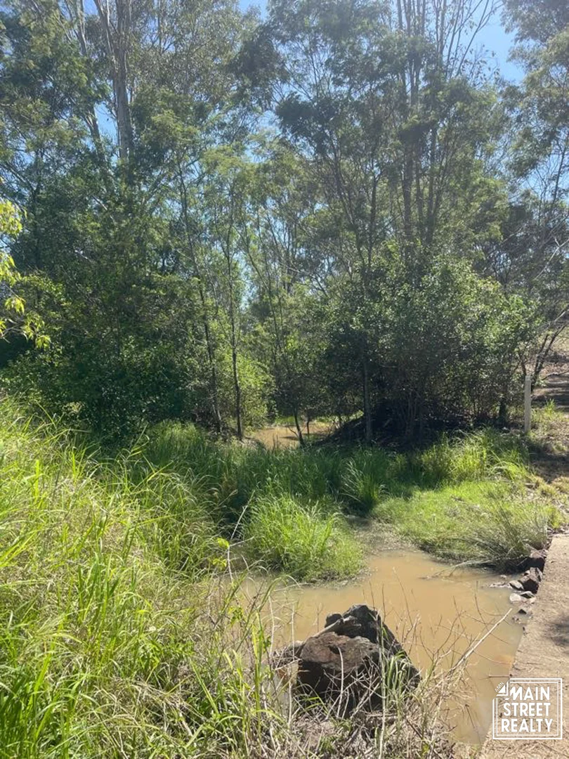 Additional image 3 of Lot 8 Emerson, Taromeo QLD 4314