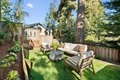 Additional image 53 of 105 Dunsmuir Ct, Aptos, CA, 95003