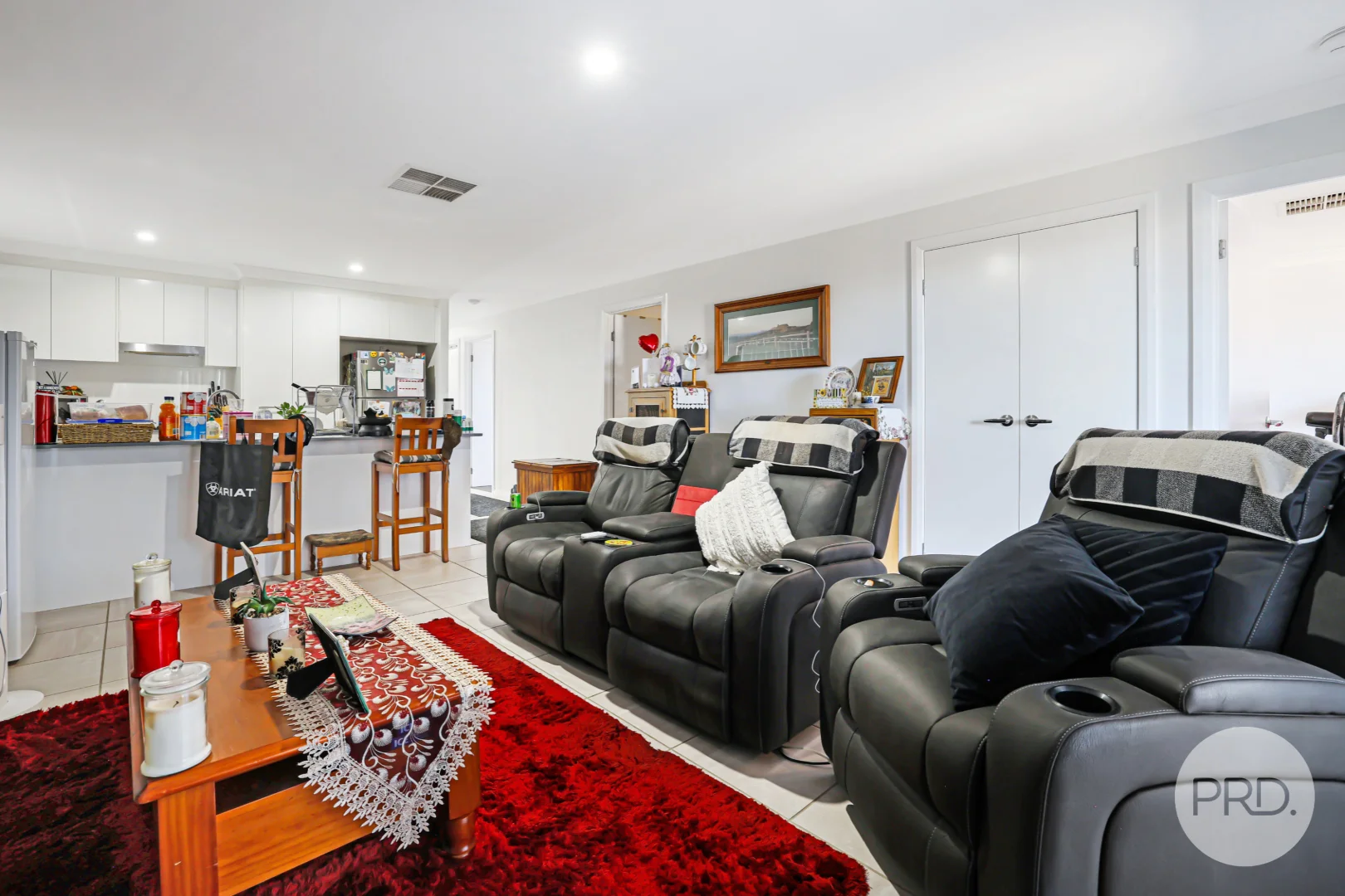 Additional image 8 of 43a Evans Street, Tamworth NSW 2340