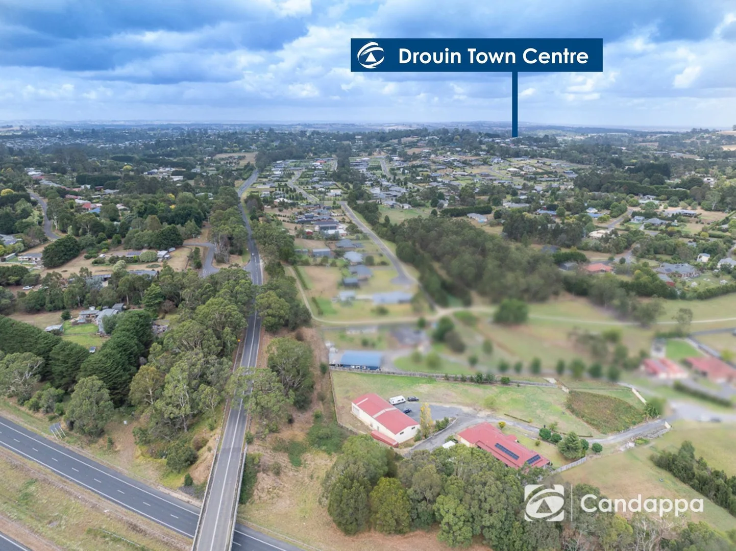 Additional image 25 of 17 ROBIN HOOD WAY, Drouin VIC 3818