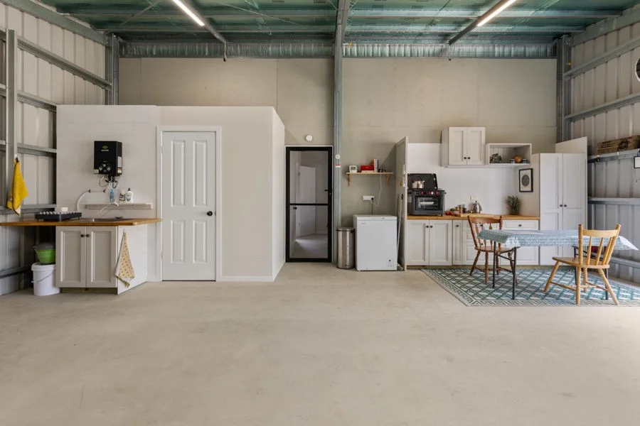 Additional image 9 of 272 Bostock Road, Pillar Valley NSW 2462