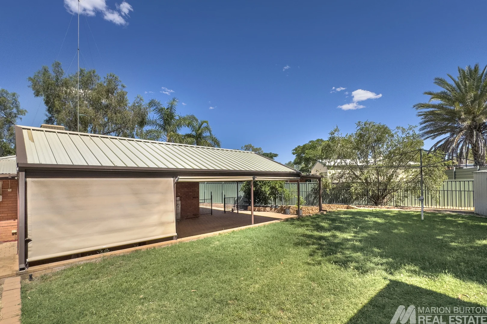 Additional image 28 of 11 Driver Court, Braitling NT 0870