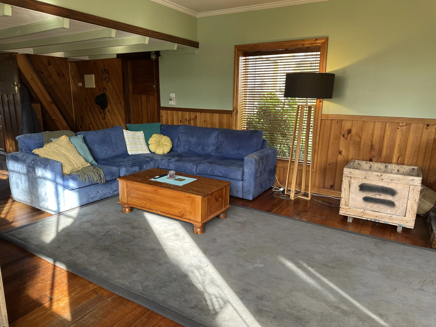 Additional image 11 of 90 Bischoffs Road, Pegarah TAS 7256