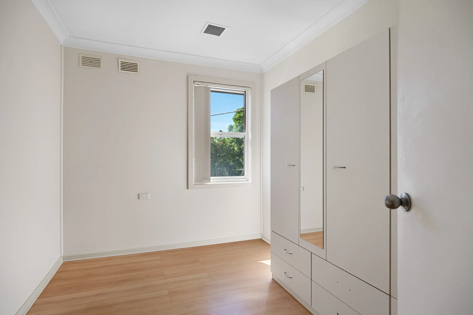 Additional image 6 of 5 Windsor Street, Raymond Terrace NSW 2324